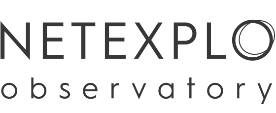 Netexplo